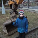 phoca_thumb_m_povoln 68 Fotogalerie